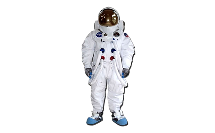 astro.png